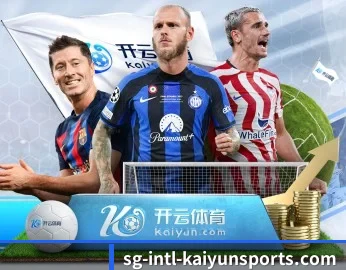 平台简介 - 体育资讯内容服务 - kaiyun sports