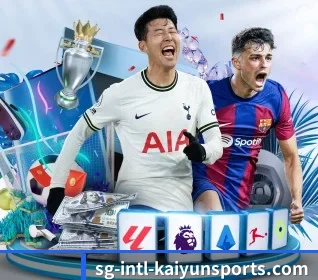 开云体育 APP - kaiyun sports