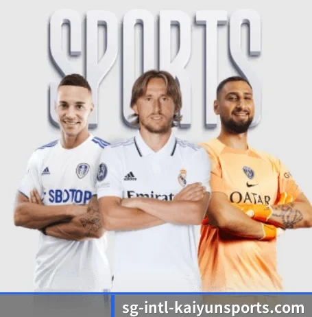 开云体育的方向(kaiyun sports)